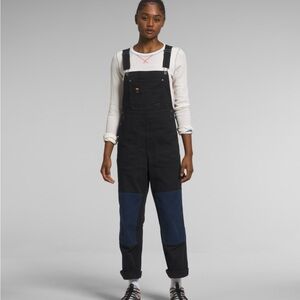 The North Face Field Overalls